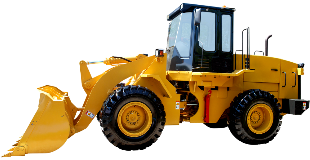 Cheapest GPS Tracking System Made in Nepal