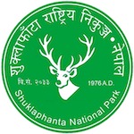 Shuklaphanta National Park