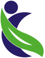 Nepal Cancer Hospital and Research Center Ltd