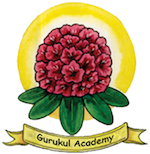 Gurukul International Academy