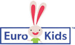 EuroKids School