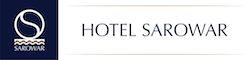Hotel Sarowar