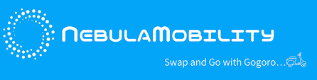 Nebula Mobility Pvt. Ltd.