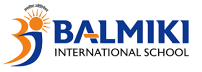 Balmiki International School