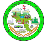 Dhangadhi Sub-Metropolitan