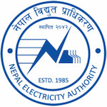 Nepal Electricity Authority